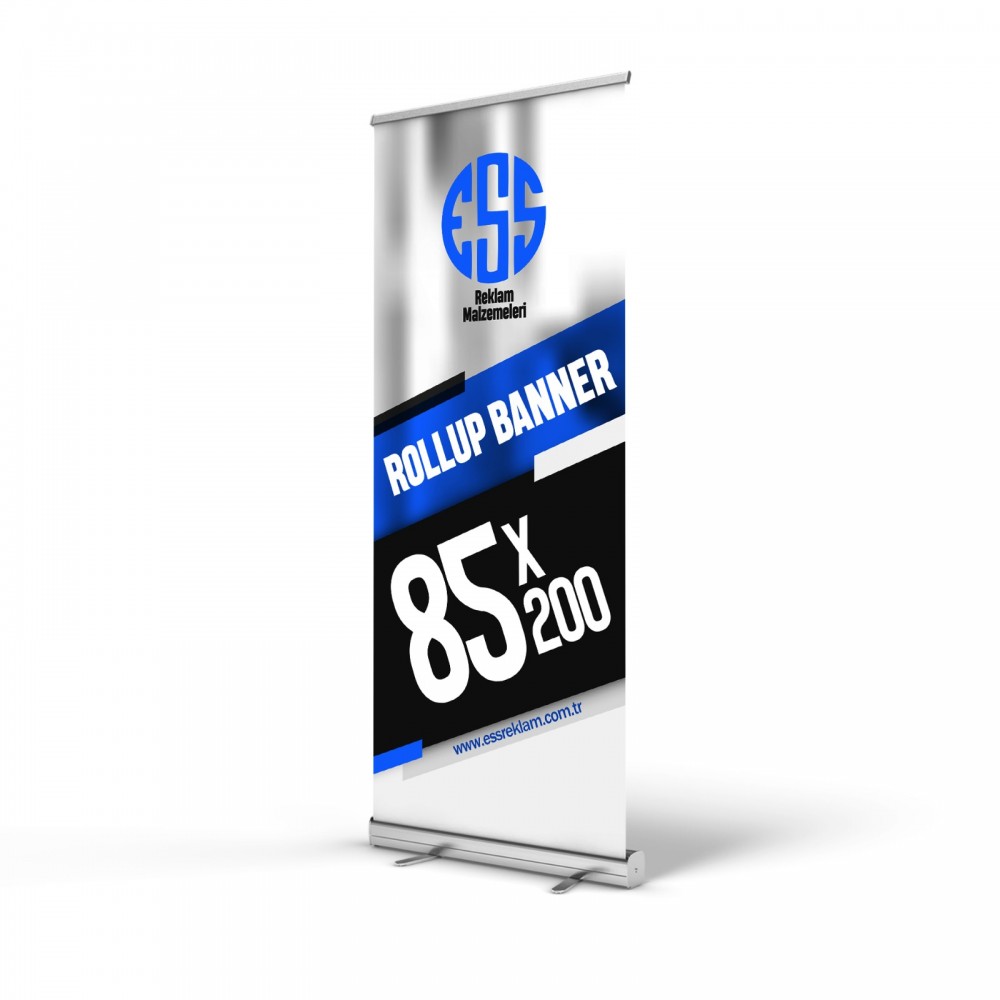Rollup-Banner-85X200.jpg